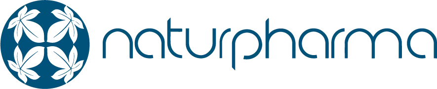 Naturpharma